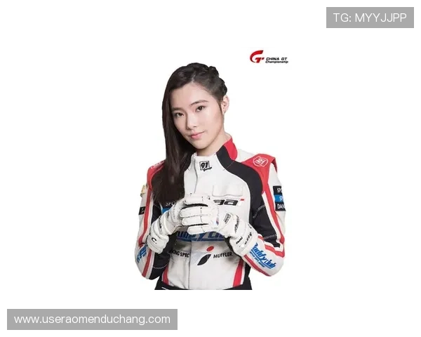 威斯尼斯人地址登录入口账号密码忘记处理指南，快速找回登录权限