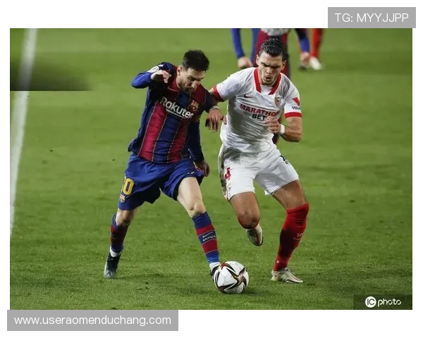 威斯尼斯人真人版最新优惠活动助你轻松提升游戏胜率