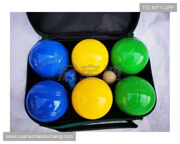 官方认证真人滚球地址导航，享受公平公正的线上滚球体验