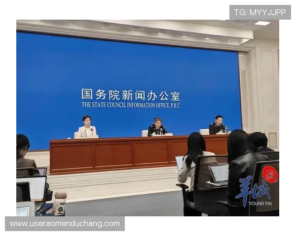 尊龙凯时百家乐平台安全性与公平性保障措施全面介绍