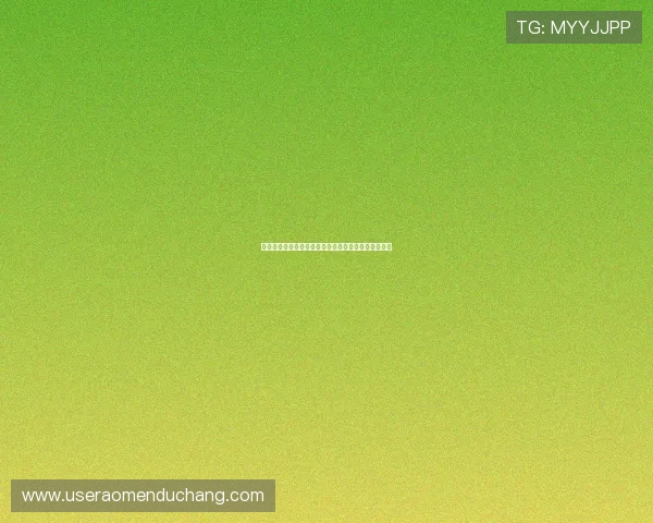 巴黎人棋牌多样化的游戏模式满足不同玩家的多样需求