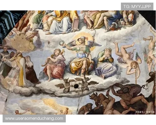 希腊娱乐之神是谁？探索希腊神话中负责娱乐与欢笑的神祇身份