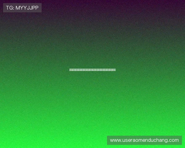 掌握六合彩滚球盘技巧让你在实时投注中轻松把控胜算提升中奖几率