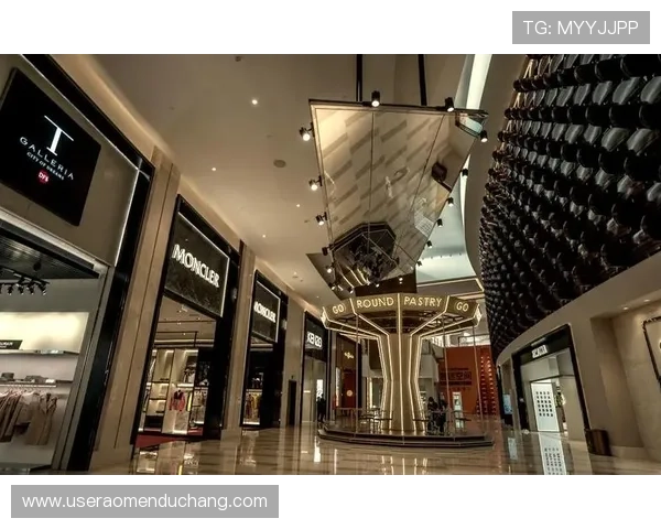 探索澳門新濠天地官網了解丰富的娱乐选择与独特的休闲体验