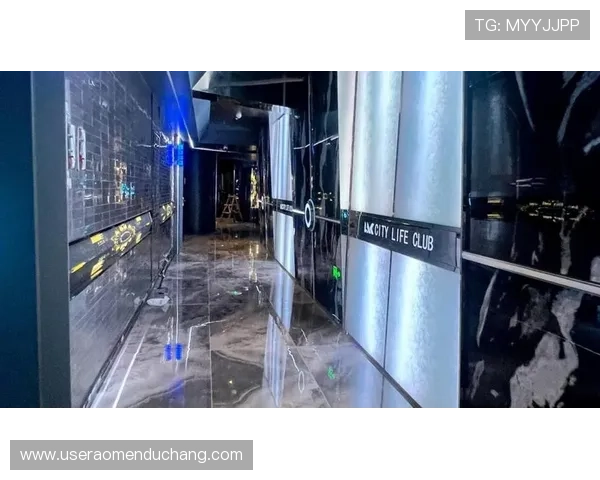 摩卡娱乐场简介——解析其多样化的娱乐项目与客户体验策略