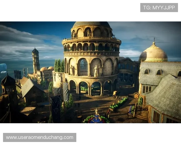 探索真人游戏无限带来的全新冒险激情畅赢无限真人游戏体验沉浸式真人游戏无限乐趣尽在掌握真人游戏无限精彩纷呈