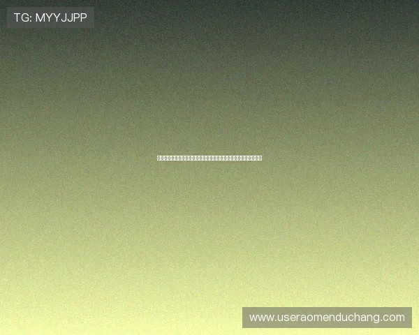 提高中奖率的六合彩电游官网策略与技巧分享帮助玩家实现财富自由