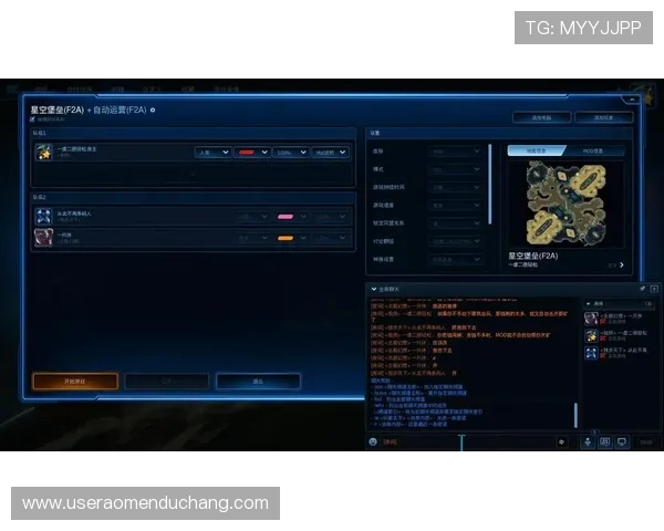 星际娱乐一分快三安全可靠的运营体系保障玩家无忧畅玩