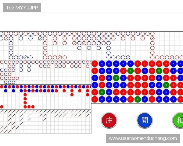 无需繁琐操作的百家乐路单软件下载，快速掌握实时数据提升胜算