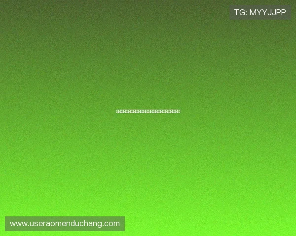 新濠真人大全全面解析，涵盖多元化真人视讯娱乐项目体验