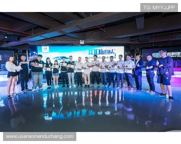 永利博电竞会员注册遇到问题如何快速解决与客服获取帮助