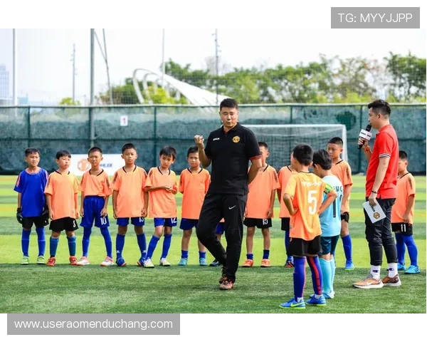 欧博真人足球注重用户体验，带来流畅操作和真实比赛情感结合