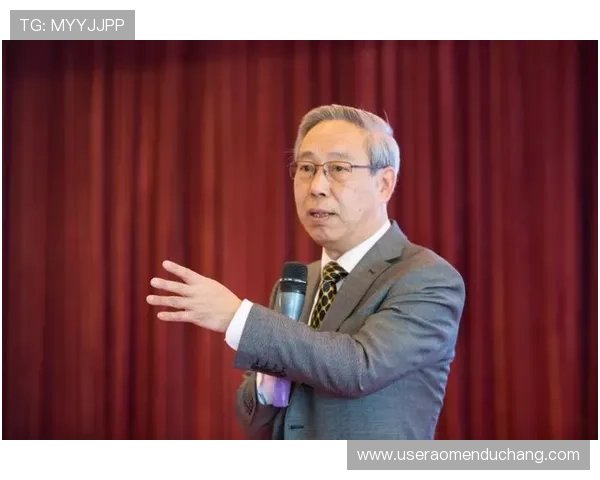 深入探讨维多利亚国际的品牌发展与市场战略布局