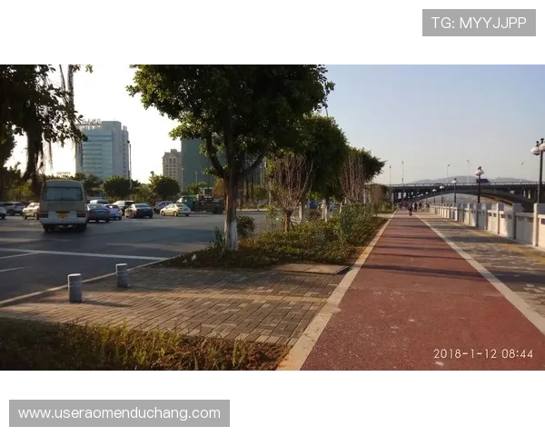 温莎国际绿色生态居住环境打造宜居幸福新生活