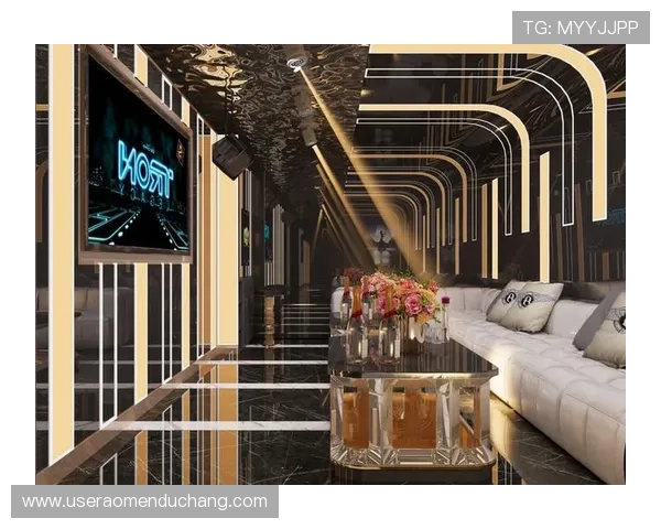 深入了解星际娱乐1277如何革新传统娱乐模式打造无限可能