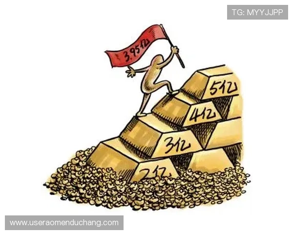 澳门六合彩国际入口集成多种线上投注方式满足不同用户的多样化需求