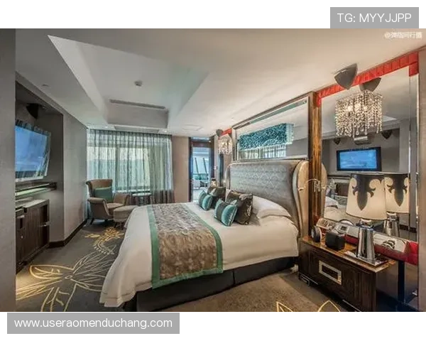 澳门凯旋旗舰厅官方地址详尽指南，帮助玩家快速找到入口位置