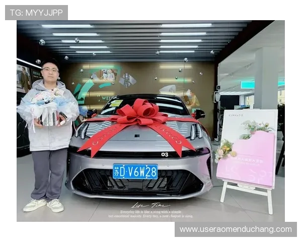 澳门利宝VIP会员如何便捷办理快速成为尊贵会员