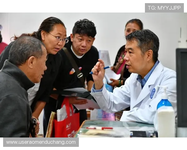 澳门利宝真人平台的技术支持与客户服务体系全面保障玩家体验与反馈快速响应