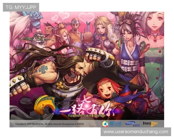 澳门利澳客户端最新版本下载安装指南，全面提升游戏体验与安全保障