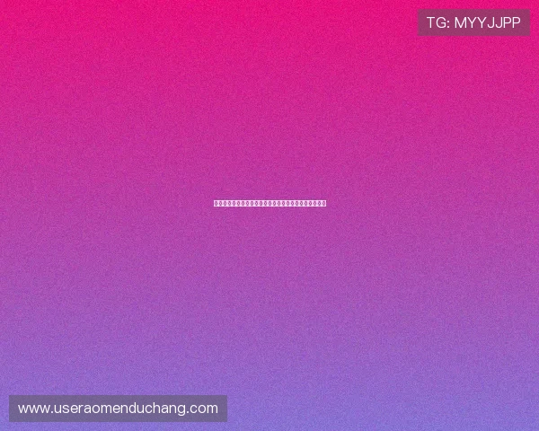 澳门新濠天地的豪华客房预订,享受尊贵奢华的住宿体验 澳门新濠天地的豪华客房预订,享受尊贵奢华的住宿体验