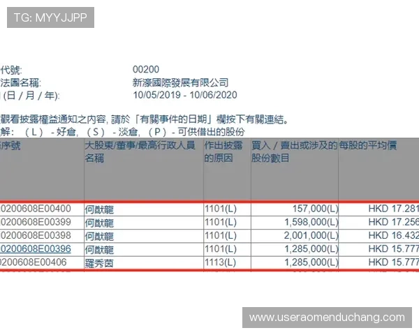 澳门新濠平台开户操作指南,详细步骤助您快速完成注册流程