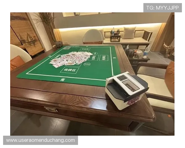 澳门棋牌真人娱乐用户评价与反馈真实玩家的体验分享与建议