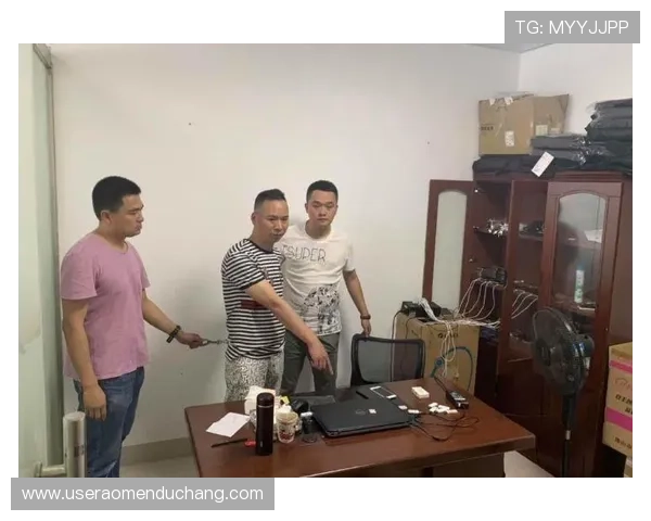 澳门真人在线赌场安全保障措施详解保障玩家资金与信息安全