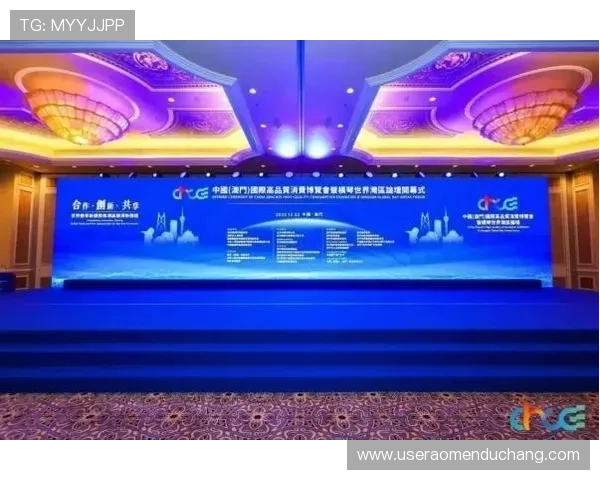 澳门百老汇40010平台如何提高游戏体验保障公平性与透明度