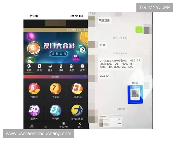 澳门网上博彩游戏种类全攻略满足不同玩家的娱乐需求与获胜策略