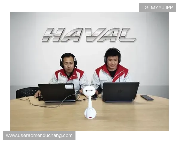 澳门英皇国际入口客服中心全天在线，为玩家提供最专业的技术支持服务