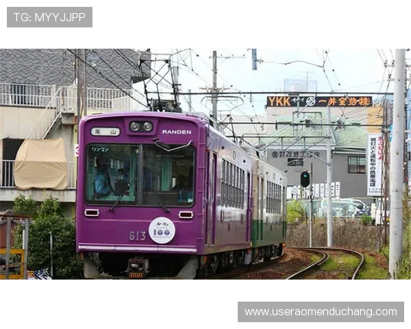 澳门英皇戏院巴士乘车指南详细介绍乘车路线和票价信息