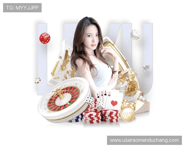 澳门财神网娱乐app最新版本下载,安全稳定的线上博彩体验推荐 澳门财神网娱乐app最新版本下载,安全稳定的线上博彩体验推荐