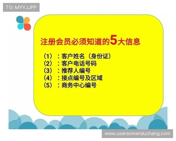 澳门金龙足球官网会员注册指南详细解析,轻松加入成为官方足球社区一员 澳门金龙足球官网会员注册指南详细解析,轻松加入成为官方足球社区一员