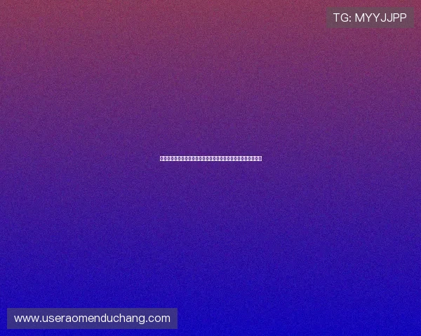 世界杯厄瓜多尔对阵德国比赛中门将扑救次数分析与精彩瞬间回顾