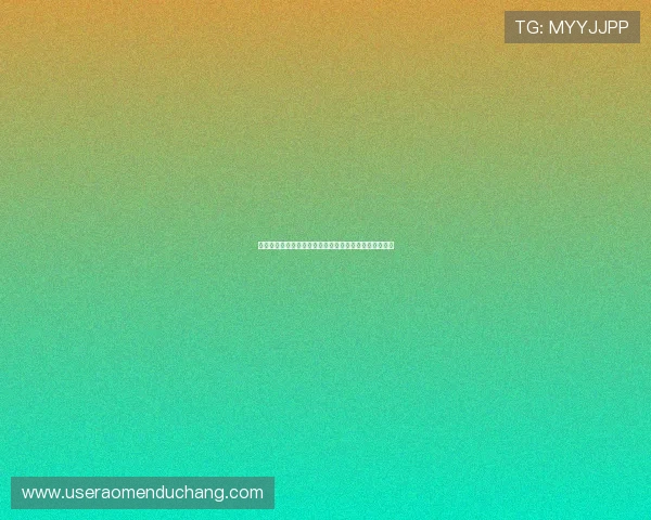 世界杯土耳其对巴拉圭比赛在线观看入口及观看技巧介绍