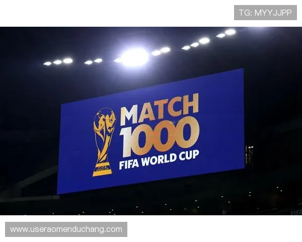 2026年世界杯突尼斯VS日本比赛开球时间公布，赛事时间安排一览