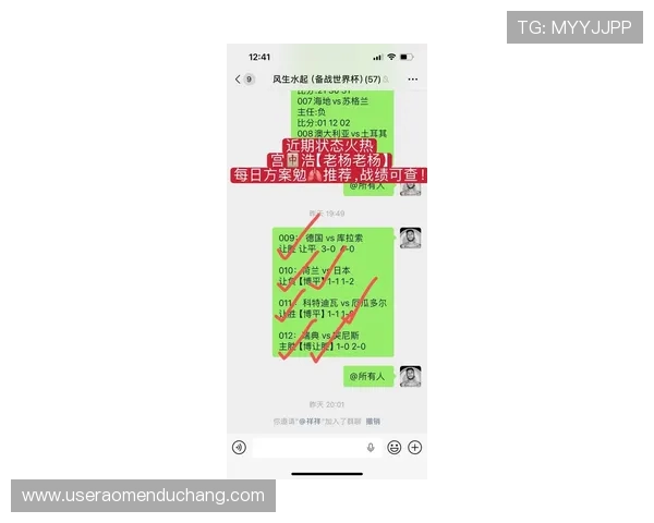 2026年比利时与埃及在世界杯上的交手历史比分详情及比赛亮点总结
