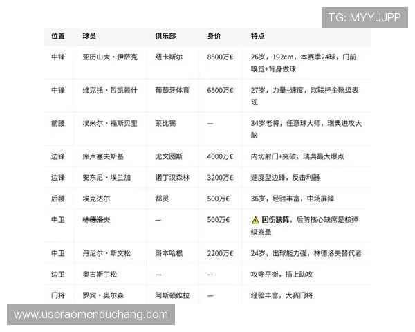 世界杯瑞典vs突尼斯比赛门票购买途径及购票流程全攻略