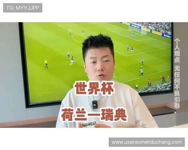 世界杯荷兰瑞典比赛壁纸高清图片合集为球迷提供完美视觉享受 世界杯荷兰瑞典比赛壁纸高清图片合集为球迷提供完美视觉享受