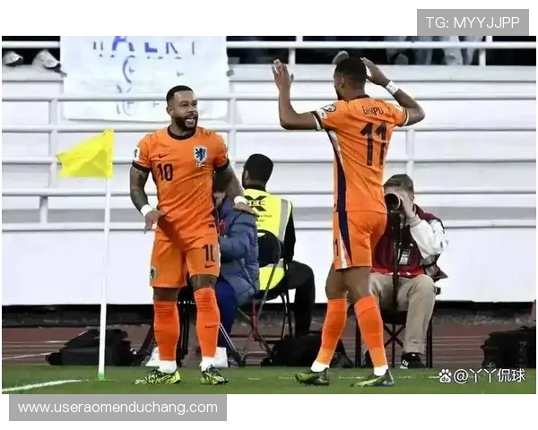 世界杯突尼斯对荷兰比赛时间安排及详细开赛时间介绍 世界杯突尼斯对荷兰比赛时间安排及详细开赛时间介绍