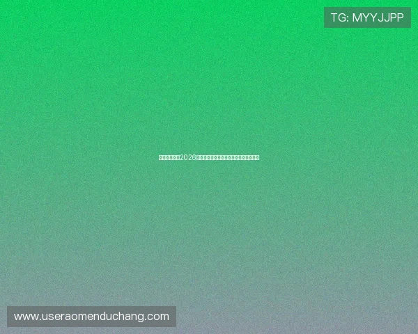 挪威与伊拉克2026世界杯比赛关键球员表现及战术亮点解析
