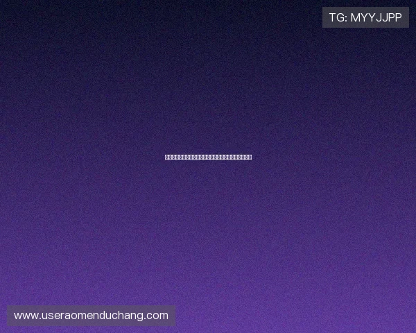 比利时对伊朗比赛比分、控球率和射门次数详细数据汇总 比利时对伊朗比赛比分、控球率和射门次数详细数据汇总