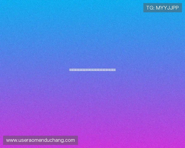 沙特对乌拉圭比赛电脑分析:从数据角度看两队实力对比与比赛预测