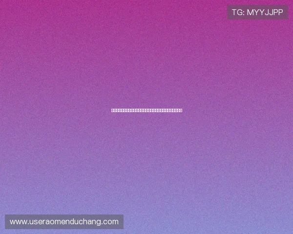 科特迪瓦在世界杯正式比赛中对阵德国的历史战绩与比赛表现总结