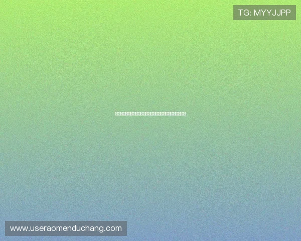 澳门银河钻石大堂奢华体验全攻略让您尽享尊贵奢华的极致享受 澳门银河钻石大堂奢华体验全攻略让您尽享尊贵奢华的极致享受