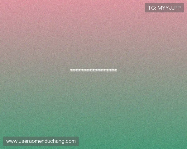 百老汇网页版用户体验提升技巧,优化观看效果享受沉浸式剧场感受
