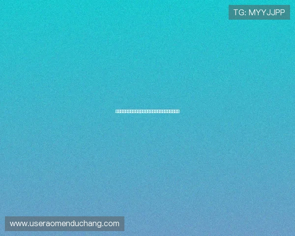 详细介绍威尼斯真人娱乐场的最新游戏项目与技术创新亮点