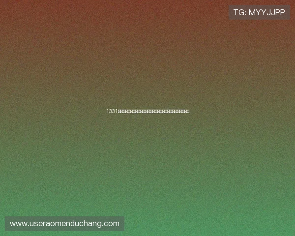 1331银河游戏中的隐藏彩蛋与秘密任务,带你发现不为人知的精彩内容 1331银河游戏中的隐藏彩蛋与秘密任务,带你发现不为人知的精彩内容