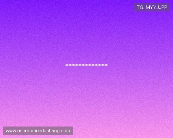 十六浦娱乐场:举办丰富多彩的主题活动,提升客户的整体娱乐体验 十六浦娱乐场:举办丰富多彩的主题活动,提升客户的整体娱乐体验